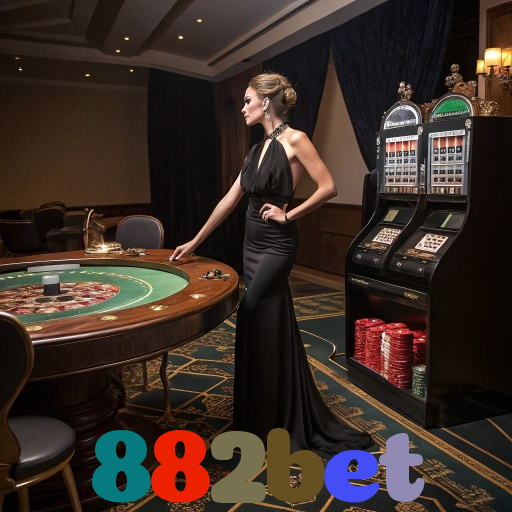882bet - Baixe o app 882bet no Google Play e jogue ao vivo