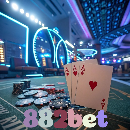 882bet - Baixe o app 882bet no Google Play e jogue ao vivo