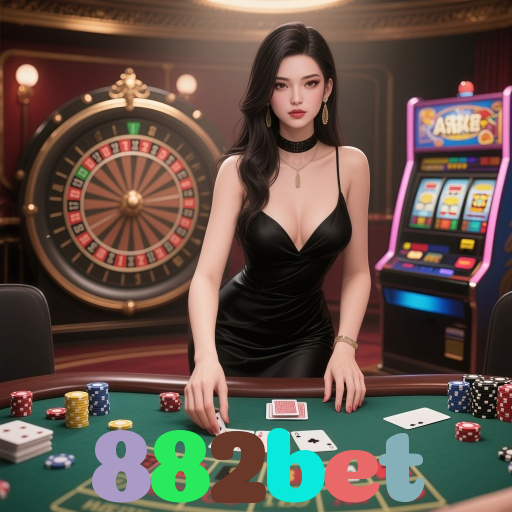 882bet - Baixe o app 882bet no Google Play e jogue ao vivo