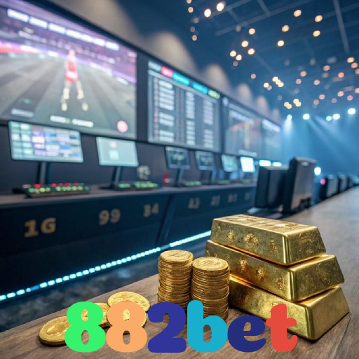 882bet - Baixe o App 882bet para Android e Comece a Jogar
