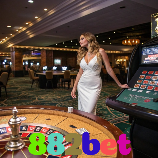 882bet - Baixe o app 882bet no Google Play e jogue ao vivo
