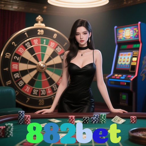 882bet - Baixe o App 882bet para Android e Comece a Jogar