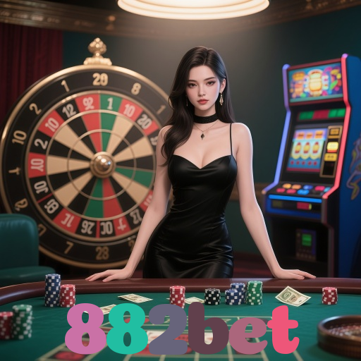882bet - Baixe o app 882bet no Google Play e jogue ao vivo