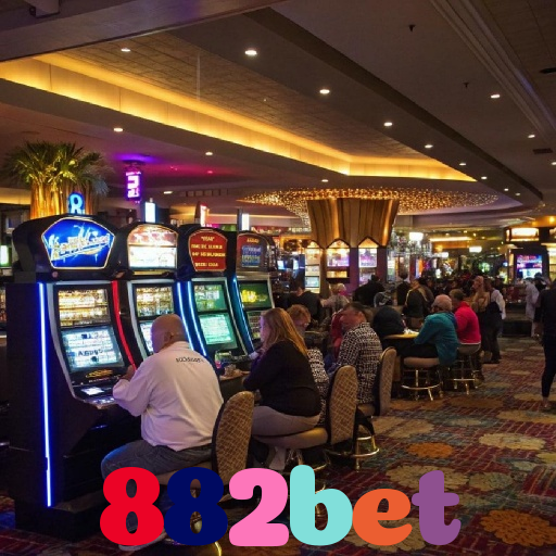 882bet - Baixe o App 882bet para Android e Comece a Jogar