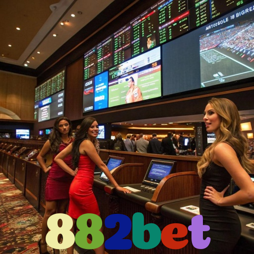 882bet - Baixe o App 882bet para Android e Comece a Jogar