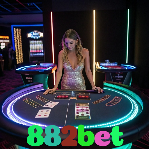 882bet - Baixe o app 882bet no Google Play e jogue ao vivo