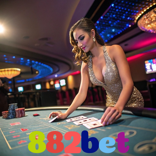 882bet - Baixe o app 882bet no Google Play e jogue ao vivo