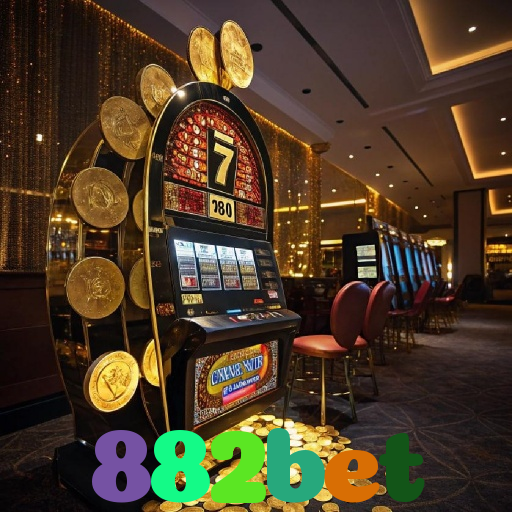 882bet - Baixe o App 882bet para Android e Comece a Jogar