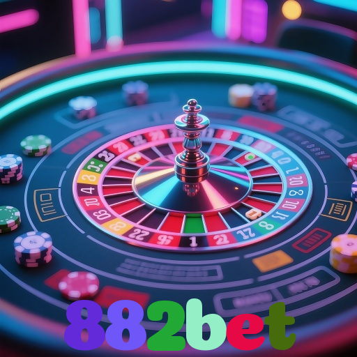 882bet - Baixe o App 882bet para Android e Comece a Jogar