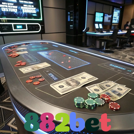 882bet - Baixe o app 882bet no Google Play e jogue ao vivo