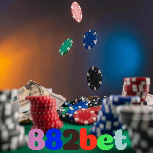 882bet - Baixe o App 882bet para Android e Comece a Jogar
