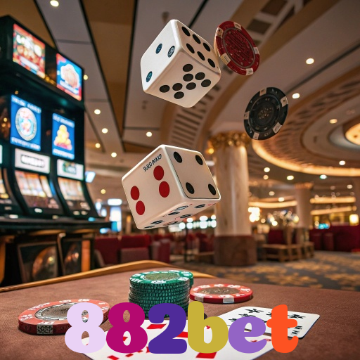 882bet - Baixe o App 882bet para Android e Comece a Jogar