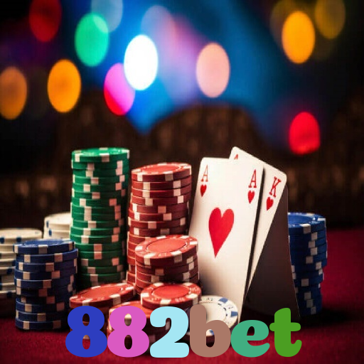 882bet - Baixe o App 882bet para Android e Comece a Jogar