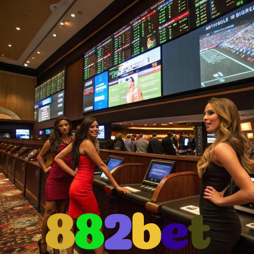882bet - Baixe o App 882bet para Android e Comece a Jogar
