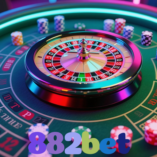 882bet - Baixe o app 882bet no Google Play e jogue ao vivo