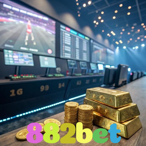882bet - Baixe o App 882bet para Android e Comece a Jogar