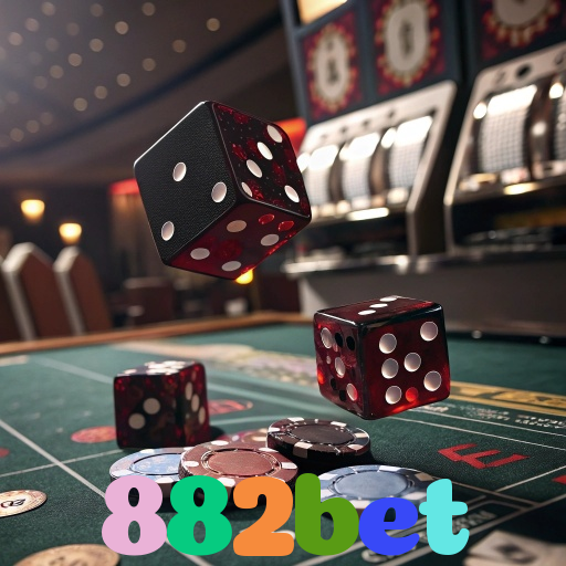 882bet - Baixe o App 882bet para Android e Comece a Jogar
