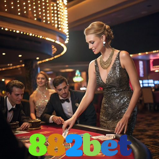 882bet - Baixe o App 882bet para Android e Comece a Jogar