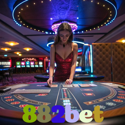 882bet - Baixe o App 882bet para Android e Comece a Jogar