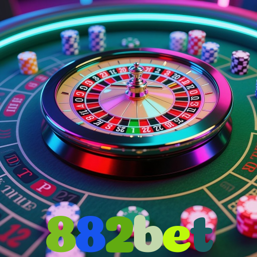 882bet - Baixe o app 882bet no Google Play e jogue ao vivo