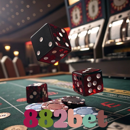 882bet - Baixe o app 882bet no Google Play e jogue ao vivo