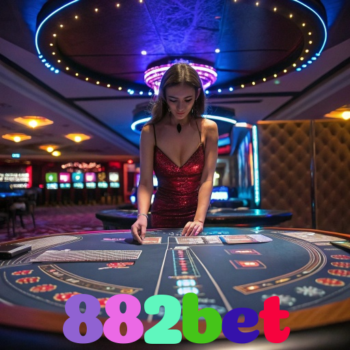 882bet - Baixe o App 882bet para Android e Comece a Jogar