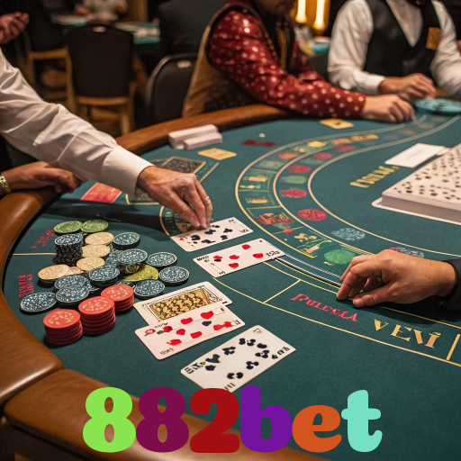 882bet - Baixe o App 882bet para Android e Comece a Jogar