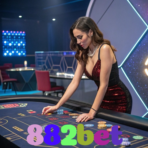 882bet - Baixe o App 882bet para Android e Comece a Jogar