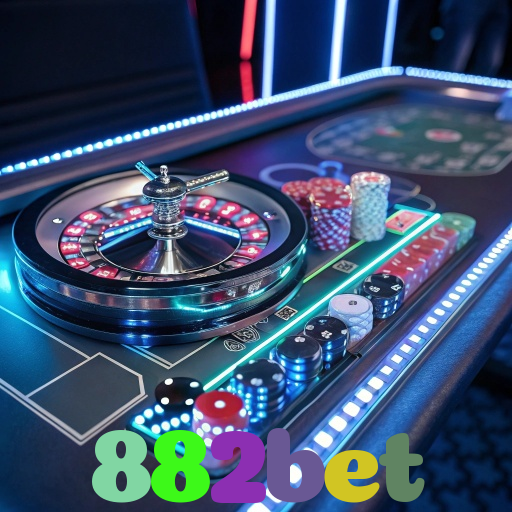 882bet - Baixe o app 882bet no Google Play e jogue ao vivo