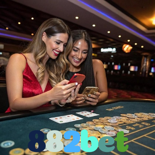 882bet - Baixe o app 882bet no Google Play e jogue ao vivo