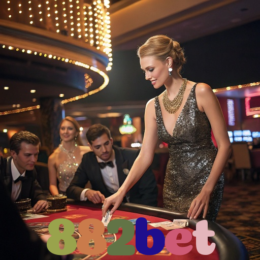 882bet - Baixe o app 882bet no Google Play e jogue ao vivo