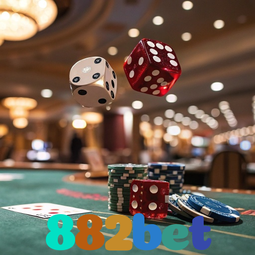 882bet - Baixe o app 882bet no Google Play e jogue ao vivo