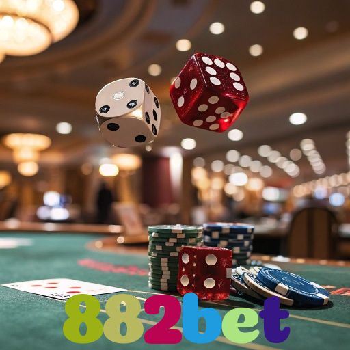 882bet - Baixe o app 882bet no Google Play e jogue ao vivo