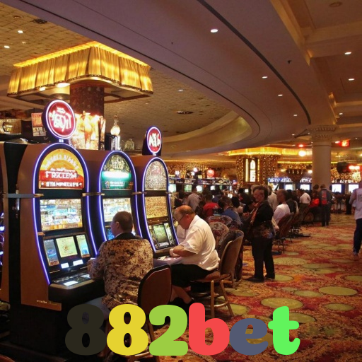 882bet - Baixe o app 882bet no Google Play e jogue ao vivo