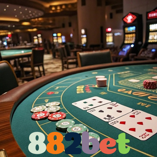 882bet - Baixe o app 882bet no Google Play e jogue ao vivo