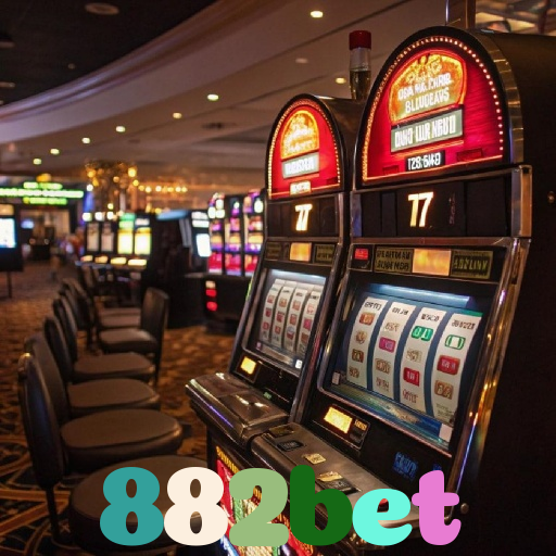 882bet - Baixe o app 882bet no Google Play e jogue ao vivo