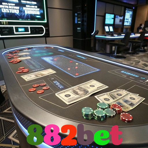 882bet - Baixe o App 882bet para Android e Comece a Jogar
