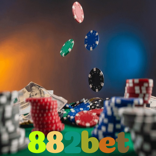 882bet - Baixe o App 882bet para Android e Comece a Jogar