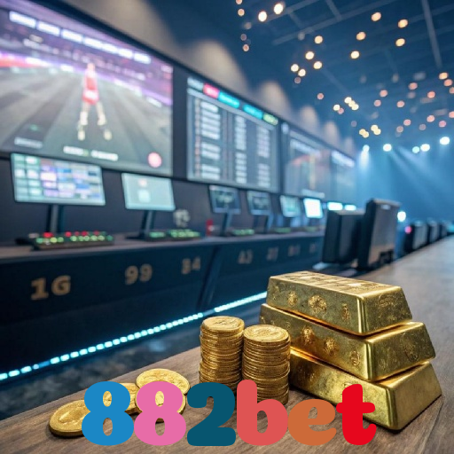 882bet - Baixe o app 882bet no Google Play e jogue ao vivo