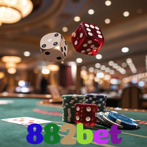 882bet - Baixe o App 882bet para Android e Comece a Jogar