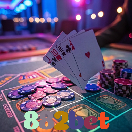 882bet - Baixe o App 882bet para Android e Comece a Jogar