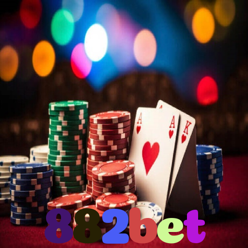 882bet - Baixe o app 882bet no Google Play e jogue ao vivo