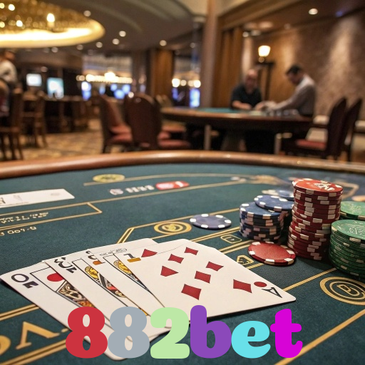 882bet - Baixe o app 882bet no Google Play e jogue ao vivo