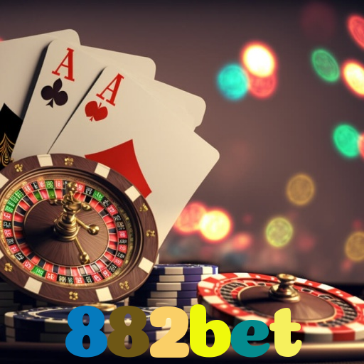 882bet - Baixe o app 882bet no Google Play e jogue ao vivo
