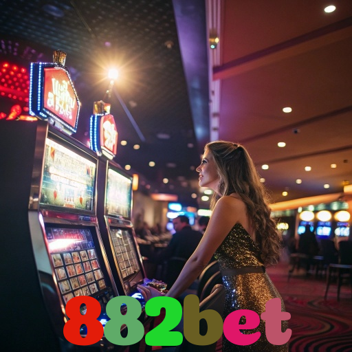882bet - Baixe o App 882bet para Android e Comece a Jogar