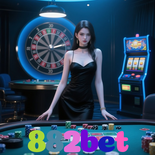 882bet - Baixe o App 882bet para Android e Comece a Jogar