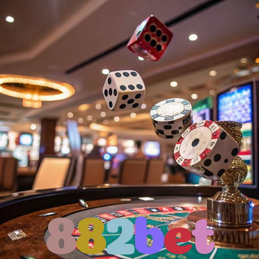 882bet - Baixe o App 882bet para Android e Comece a Jogar