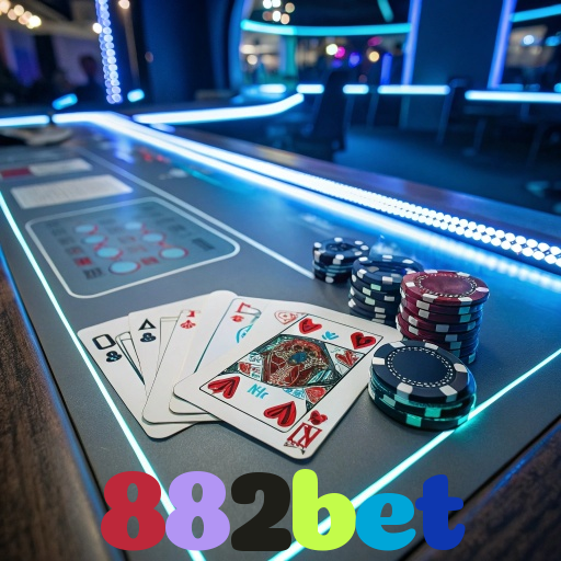 882bet - Baixe o app 882bet no Google Play e jogue ao vivo