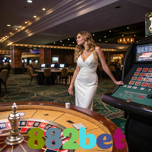 882bet - Baixe o app 882bet no Google Play e jogue ao vivo