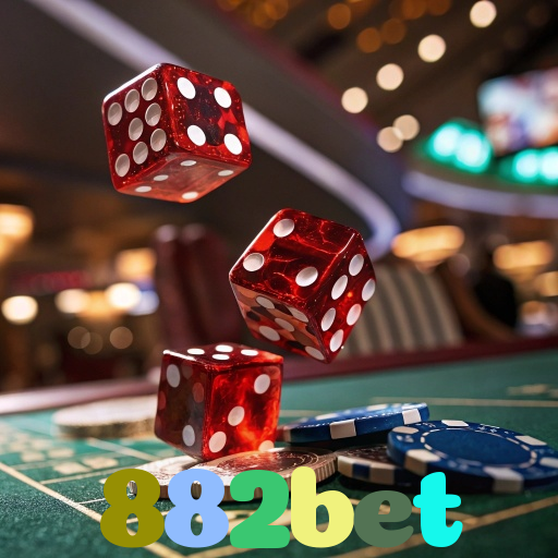 882bet - Baixe o App 882bet para Android e Comece a Jogar